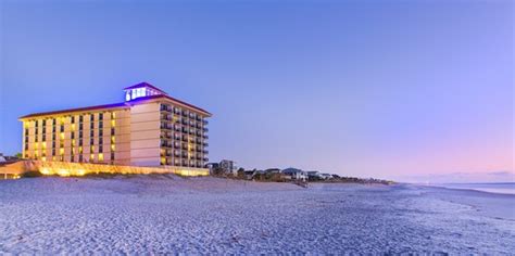 hotels near vystar stadium jacksonville fl|hotels near jacksonville veterans arena.